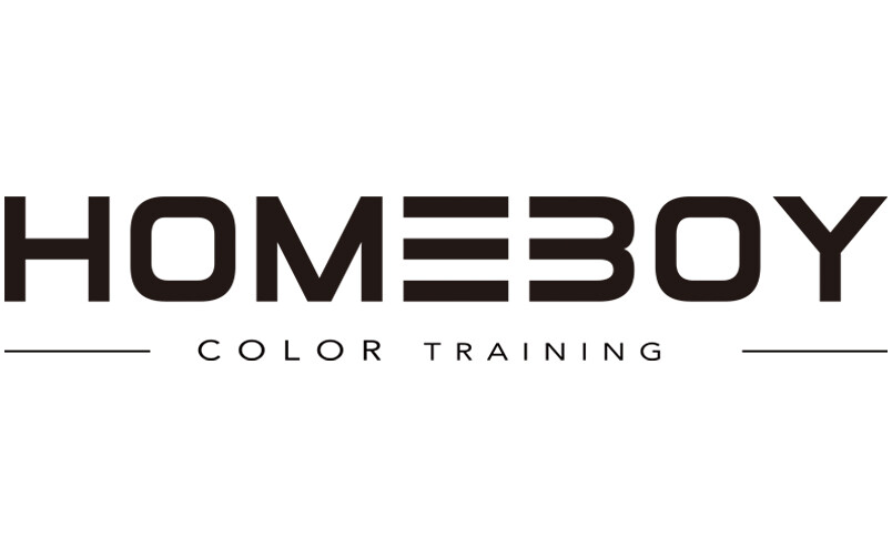 HOMEBOY 使用群晖打造素材中心，实现达芬奇在线协作