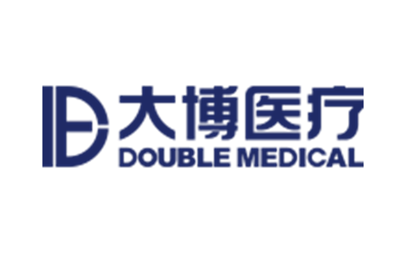 大博医疗借助群晖搭建文件服务器，实现非结构化文档统一管理平台，工作效率提高 1 倍
