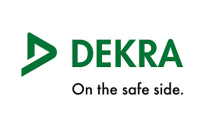 1762322585844575898158821376.png logo of dekra
