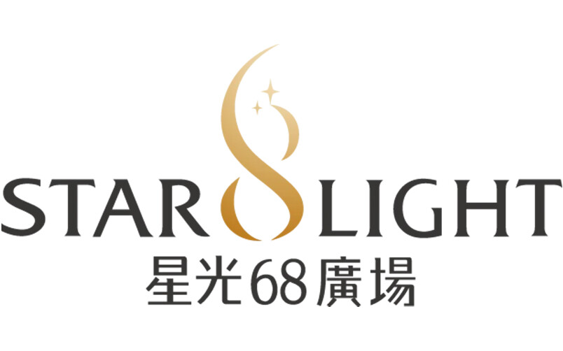 世纪星光百货通过群晖搭建企业云盘，实现远程协作。并为 ERP、CRE 及数据库服务器健全备份机制