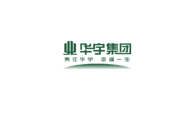 重庆华宇集团有限公司（下称