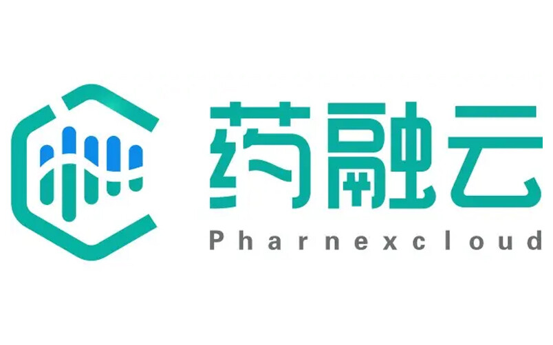  药融云借助群晖一站式文件管理平台，满足了多位员工协作、共享文件需求，以及海量非结构化数据无感知备份