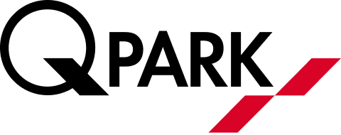 Q-Park 可以统一管理 70 多个站点的监控服务器和摄像机，随时远程访问所有站点的实时影像，还能统一完成固件更新。