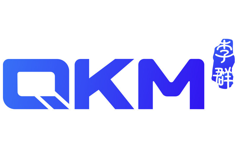 处理百兆级的数据，降低了搭建传统集中式数据中心的总体拥有成本。