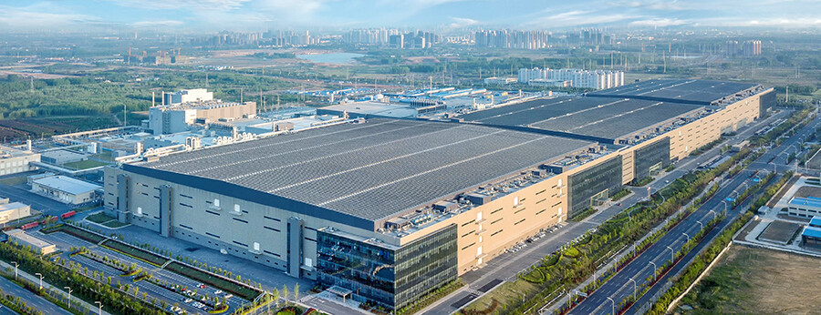 1762332678844618231189422080.jpeg BOE