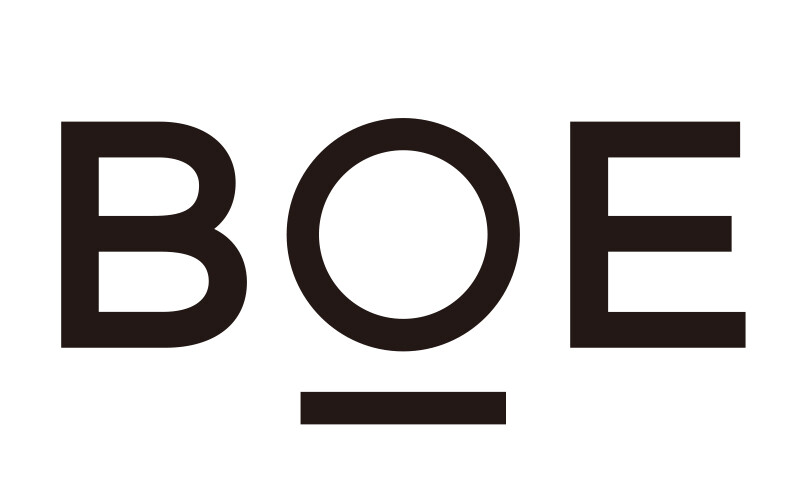 BOE B5 借助群晖，加速智能智造转型，助力效能生产