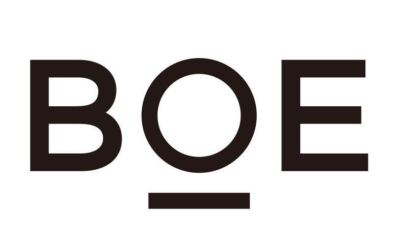 BOE B5 借助群晖，加速智能智造转型，助力效能生产