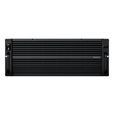 群晖HD6500网络存储解决方案详解：高效安全的企业级NAS