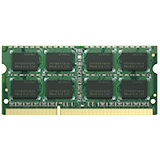 群晖DDR3系列产品解析：高效存储解决方案助力企业数字化转型