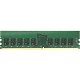群晖DDR4内存产品解析：高性能存储解决方案助力企业数据管理