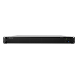 群晖RC18015xs+ 企业级存储解决方案：高效数据管理与安全保护