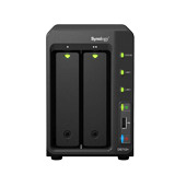 群晖DS712+产品详解：高效存储解决方案，满足中小企业数据管理需求