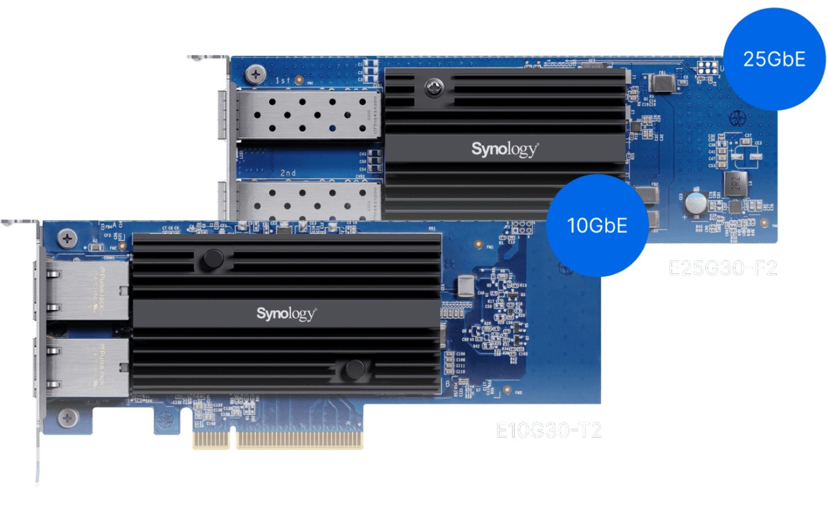 img_accommodates_01@2x