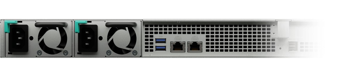 img_designed_for_reliability_1920@2x