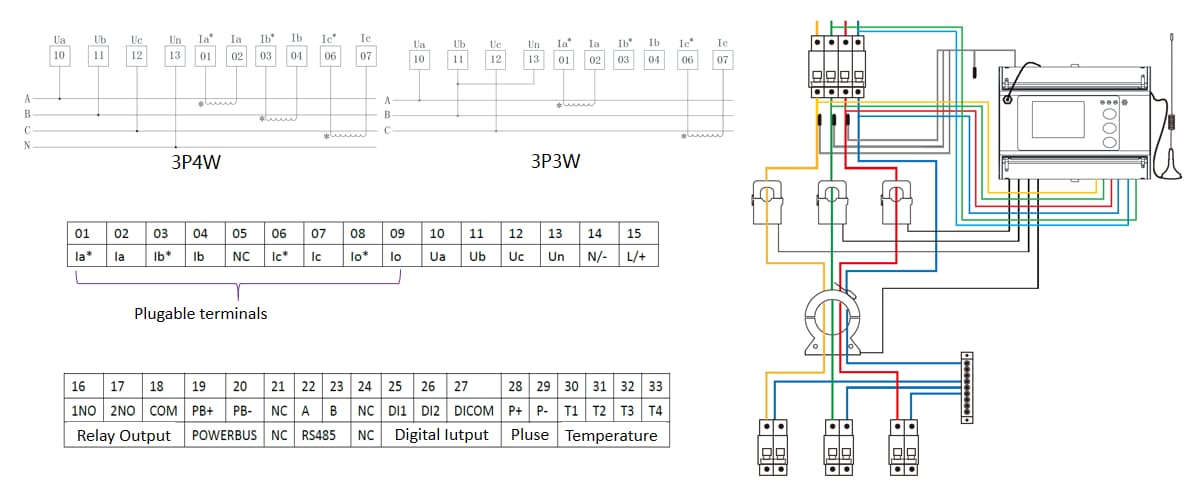 heyuan_energy_meter_hyfw.jpg