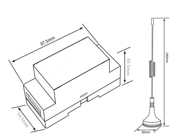 photobank (1)_副本_副本.jpg