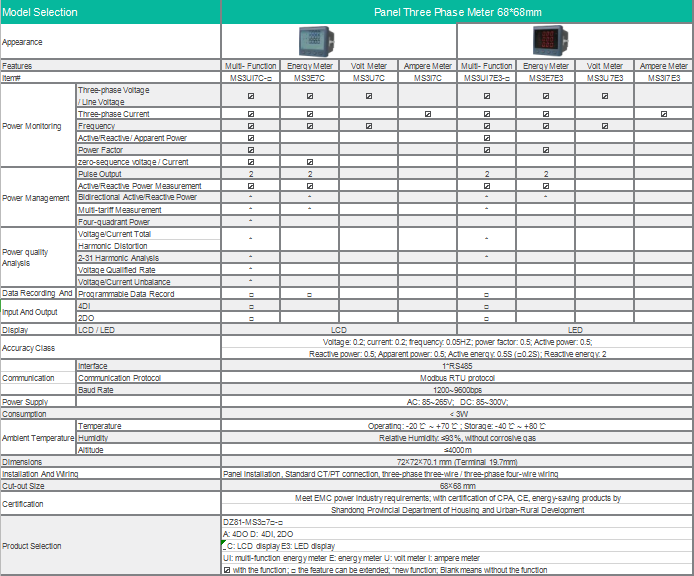 panel 3 phase 6868.png