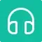mobile_devices_style_a_tab_btn_ds_audio (1).png