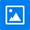 mobile_devices_style_a_tab_btn_ds_photo (1).png