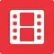mobile_devices_style_a_tab_btn_ds_video (1).png