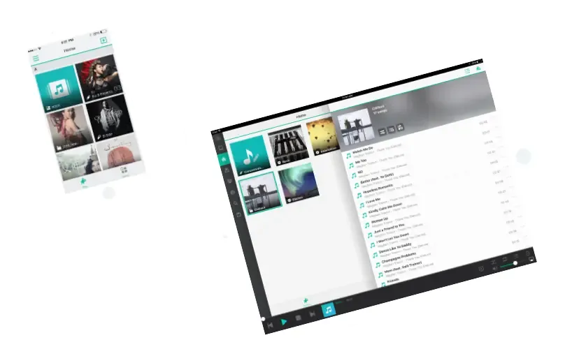 mobile_devices_style_a_ds_audio.png