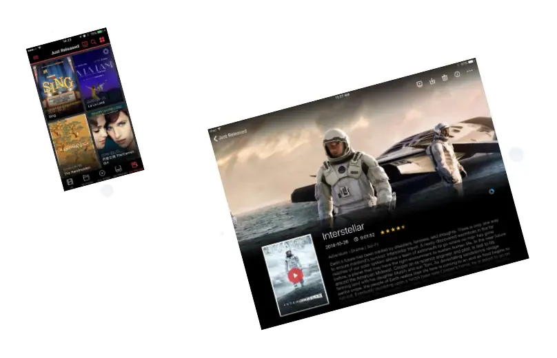mobile_devices_style_a_ds_video.png