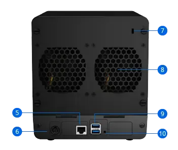 backpanel_02.png