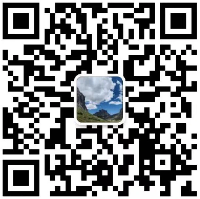 未标题-1.jpg