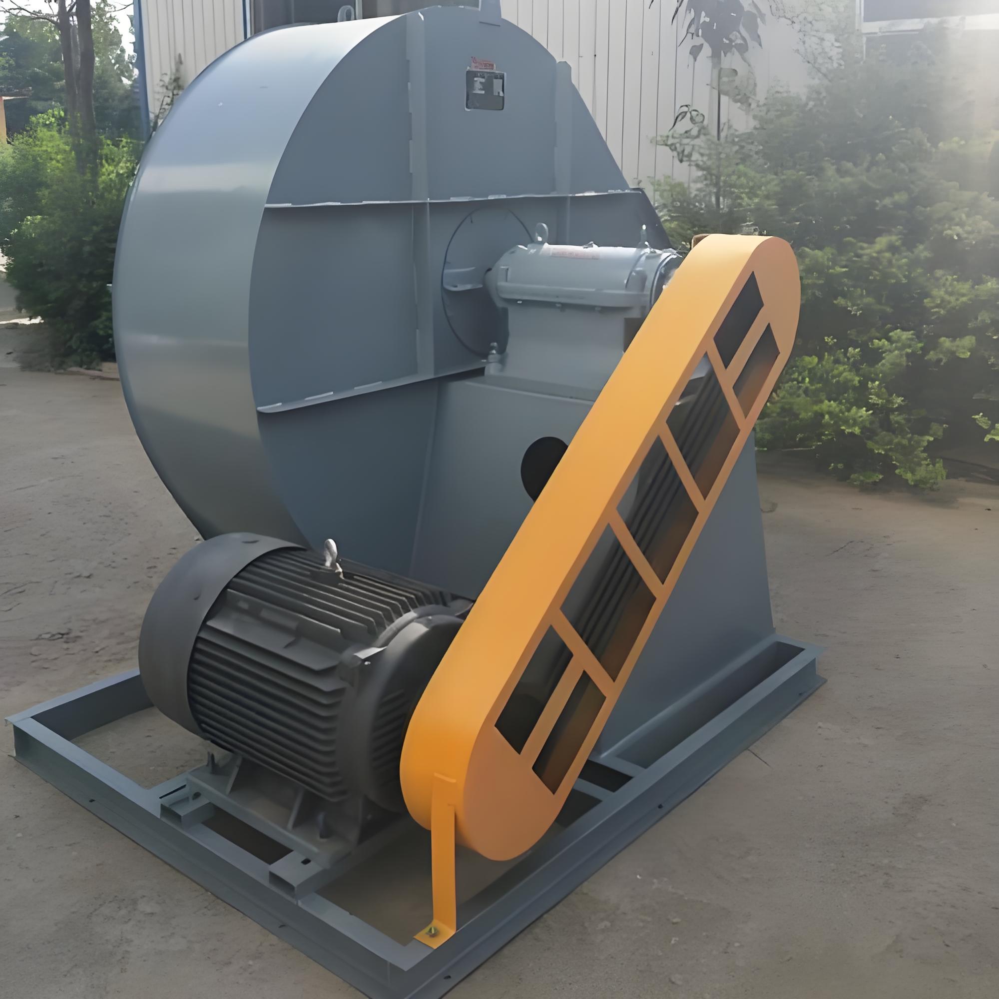 Asphalt Mixing Plant Spare Parts