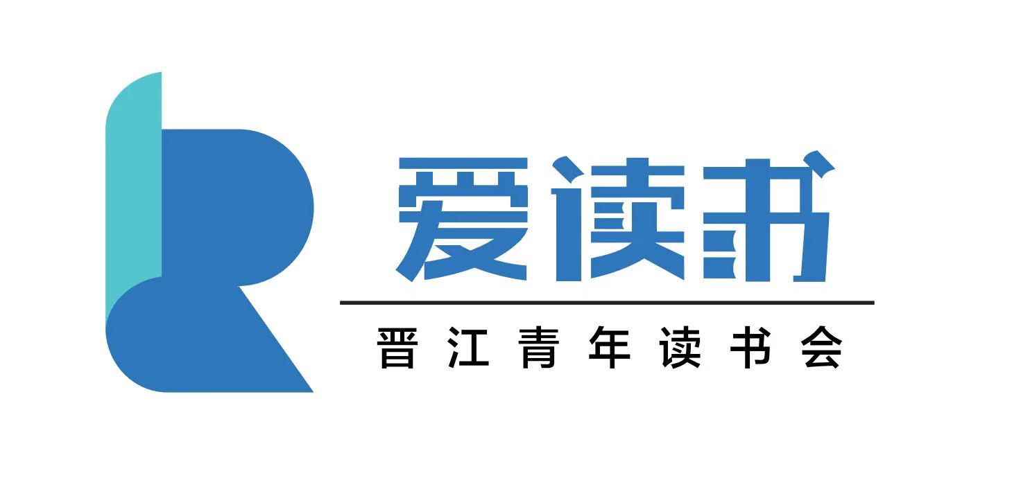 爱读书LOGO.jpg