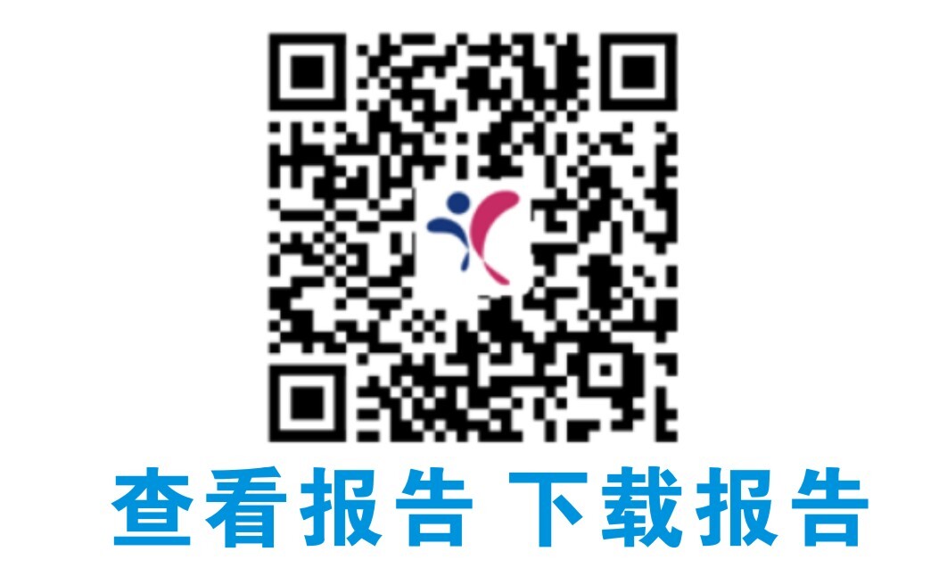 查看报告下载报告