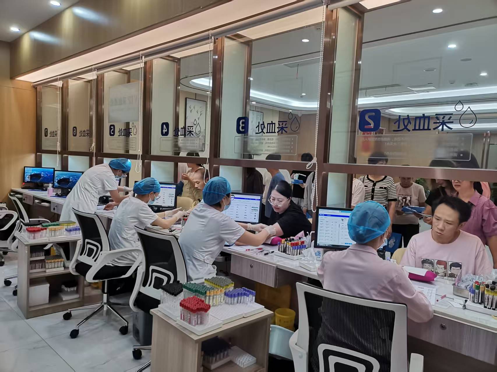 微信图片_20250425082228