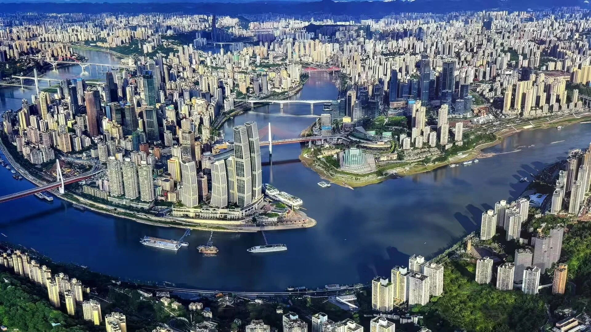 微信圖片_20250423164627.jpg