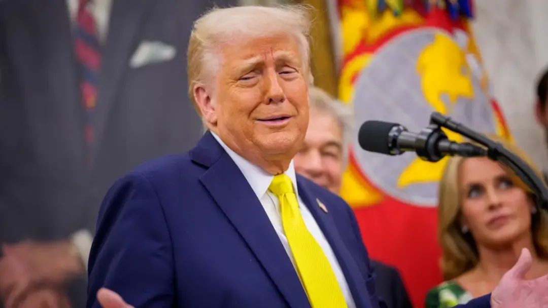 640?wx_fmt=webp&from=appmsg&wxfrom=5&wx_lazy=1&tp=wxpic