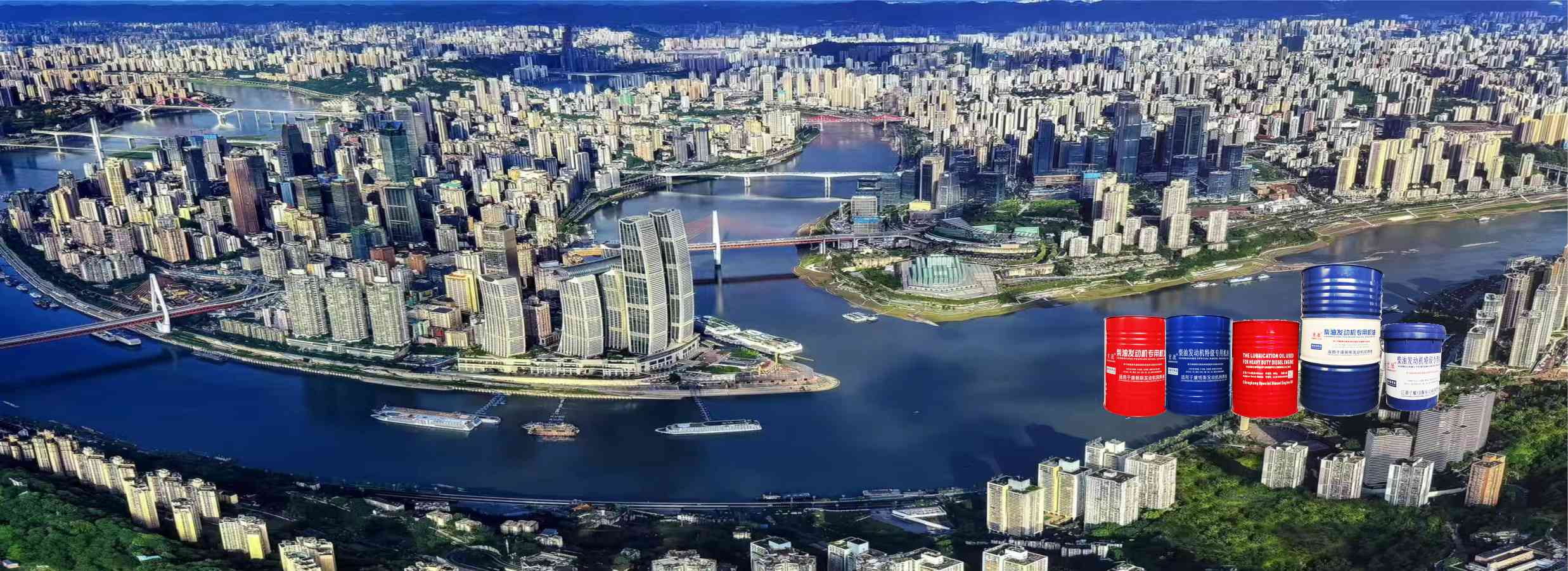 網(wǎng)站-首頁圖片制作-2025-5.jpg