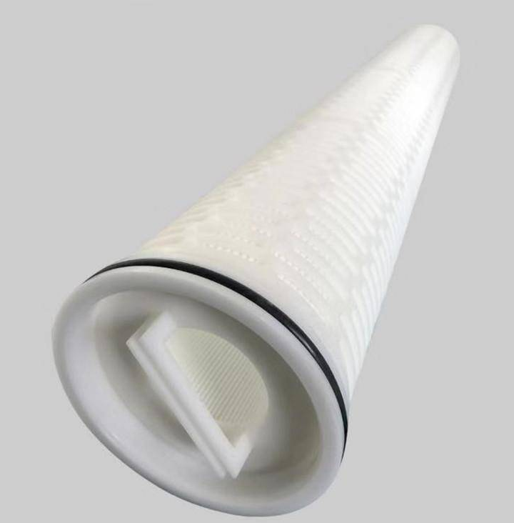 杰瑞奇®HF系列滤芯