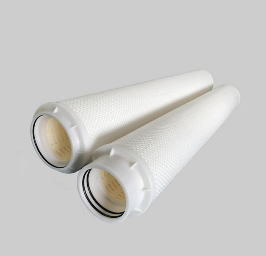 杰瑞奇®SHF系列滤芯