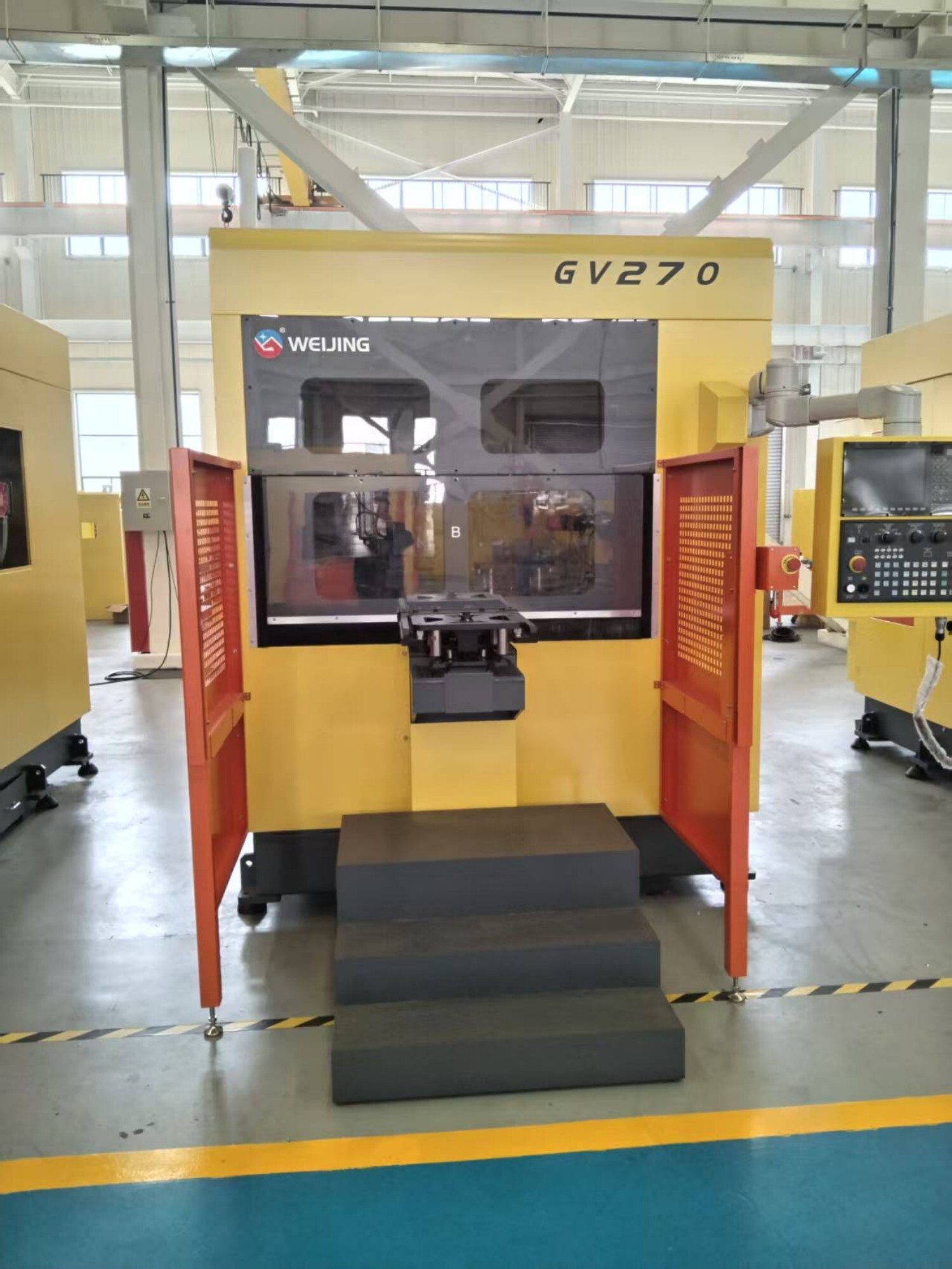 山东微晶自动化有限公司-机床制造，是一家专注于铸造行业自动化设备研发设计、制造生产、销售一体化的高新技术企业