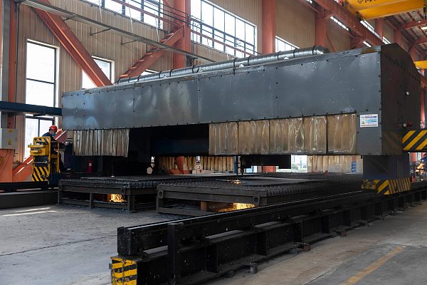 梅塞尔火焰切割机 (3).jpg