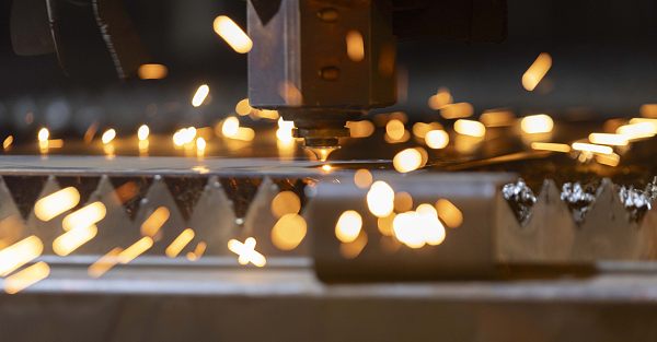 火焰切割 (4).jpg