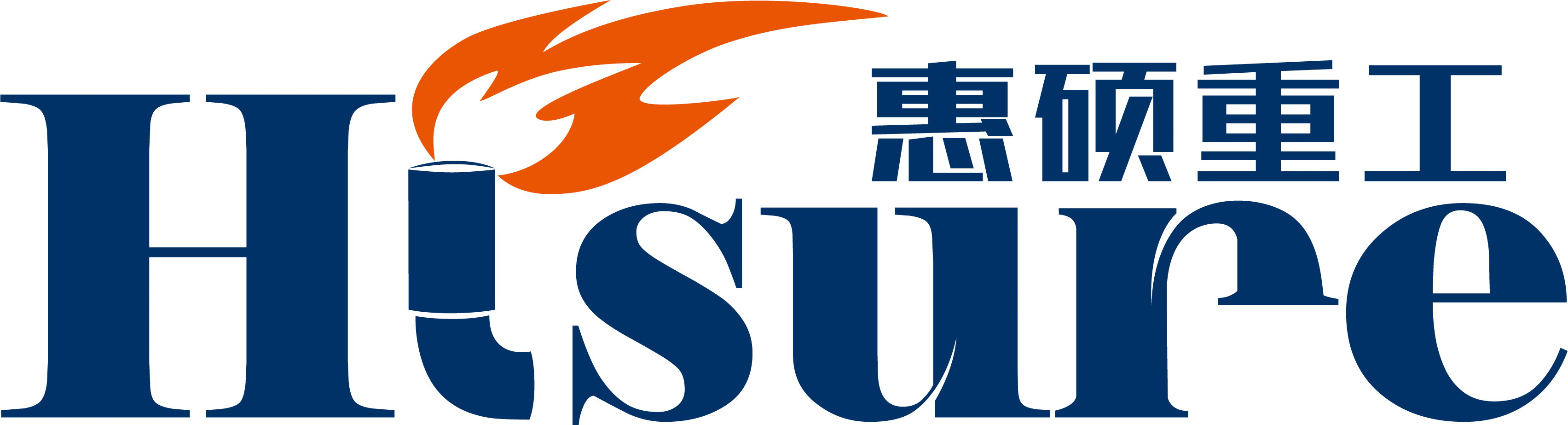 5.20logo.png