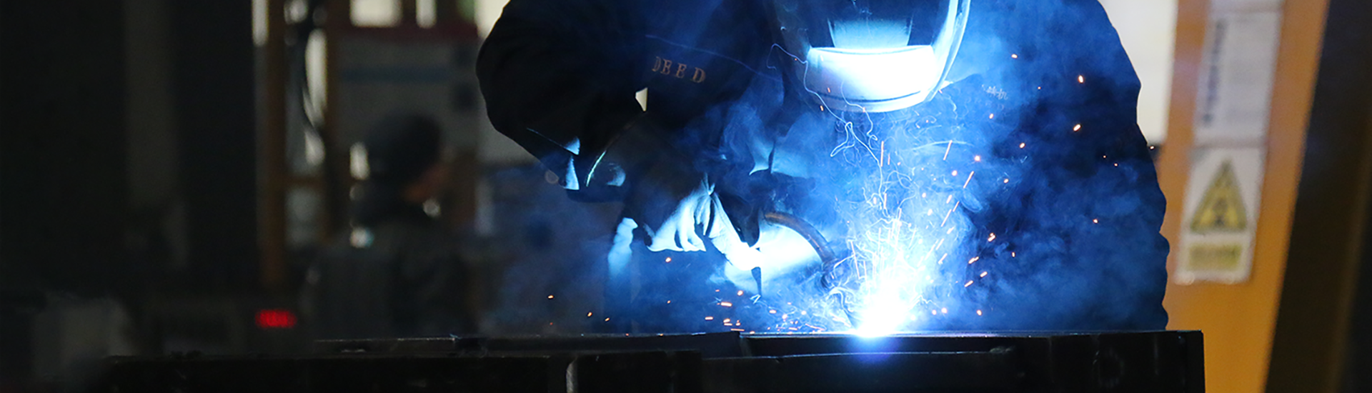 IMG_0005 - 副本.png