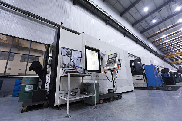 15b9d3ee059dc41bc7c80e4f7809b76 - 副本.jpg