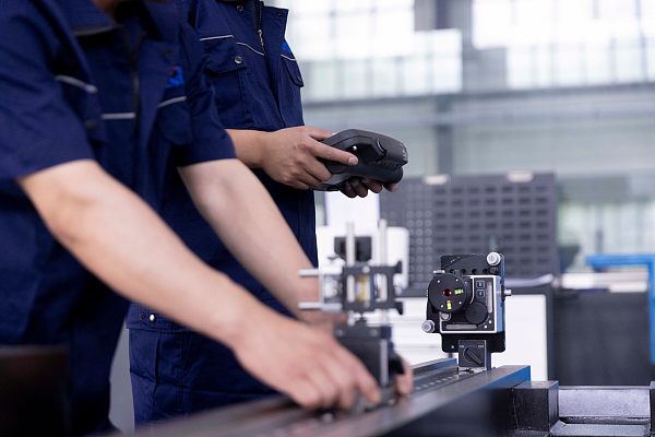 准直仪、激光检测 (2)