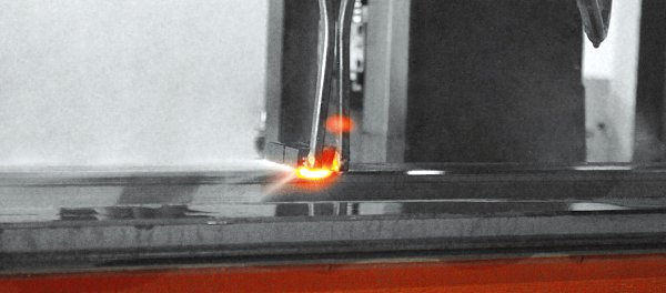 永华综合样册_2015淬火照片-9