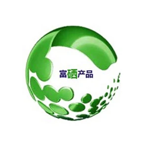 未标题-5.jpg
