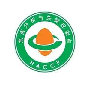 未标题-7.jpg