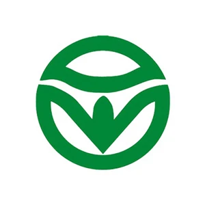 未标题-8.jpg