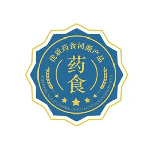 未标题-12.jpg