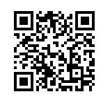 19c8d813b10b4bfcbe233b87ef658cd8.png 19c8d813b10b4bfcbe233b87ef658cd8.png